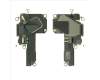 Apple 923-13580 Loudspeaker (Original), Apple iPhone 17 Pro Max pSIM