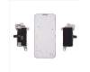 Apple 923-13583 Taptic engine (Original), Apple iPhone 17 Pro Max