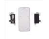 Apple 923-13625 Taptic engine (Original), Apple iPhone 17 Pro pSIM