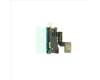 Apple 923-13630 Microphone (Original), Apple iPhone 17 Pro pSIM