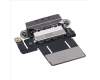 Apple 923-13902 Dock connector (Original) - Space Black, Apple iPad Pro 11 M5 (2025)