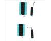 Apple 923-13918 Bottom Speaker (Original), Apple iPad Pro 11 M5 (2025) Wi-Fi
