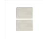 Apple 923-13918 Bottom Speaker (Original), Apple iPad Pro 11 M5 (2025) Wi-Fi
