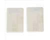 Apple 923-13920 Bottom Speaker (Original), Apple iPad Pro 13 M5 (2025) Wi-Fi