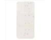 Apple 923-13923 Top Speaker (Original), Apple iPad Pro 11 M5 (2025) Wi-Fi +cellular