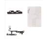Apple 923-13926 Volume Button (Original), Apple iPad Air 11 M5 (2025) Wi-Fi