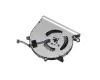 926845-001 Original HP Lüfter (CPU)