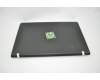 HP 926861-001 BACK COVER LCD SDB ACG W ANTEN