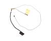 926867-001 Original HP Displaykabel LED 30-Pin