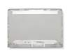 936376-001 Original HP Displaydeckel 35,6cm (14 Zoll) grau