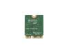 937263-001 Original HP WLAN/Bluetooth Karte