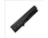 93G7X Dell Battery, 40WHR, 4 Cell, 2.8AH