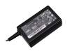 9NA0652158 Original Medion Netzteil 65,0 Watt