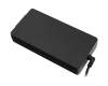 9NA1803927 Original Acer Netzteil 180,0 Watt kantige Bauform