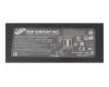9NA1803927 Original Acer Netzteil 180,0 Watt kantige Bauform
