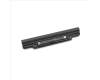 9P0F7 Dell Battery, 65WHR, 6 Cell,
