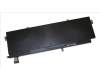 9P0W6 Dell Battery ADDL 60WHR 6C