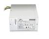 9PA2203300 Original FSP Desktop-PC Netzteil 220 Watt