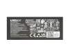 A-1650-58AD Original LiteOn USB-C Netzteil 65,0 Watt