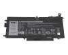 A010DR Akku 60Wh B-Ware (4 Zellen)