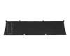A019D1 Akku 86Wh Original