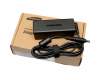 A040R061L Original Samsung Netzteil 40,0 Watt