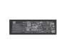 A045R07DH Original HP Netzteil 45,0 Watt mit Adapterkabel