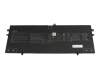 A064A1 Akku 75Wh Original
