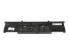 A065H1 Akku 70Wh Original