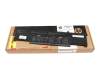 A065H1 Akku 70Wh Original