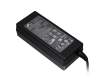 A065R206P Chicony Netzteil 65,0 Watt