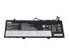 A067L1 Akku 60Wh Original