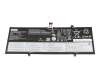 A093L1 Akku 59Wh Original