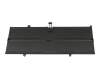 A093L1 Akku 59Wh Original