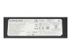 A10-090P1A Original Samsung Netzteil 90,0 Watt