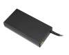 A120A047P Original Chicony Netzteil 120,0 Watt abgerundete Bauform