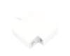 A1424 Original Apple Netzteil 85,0 Watt weiß
