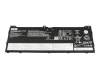 A148L1 Akku 70Wh Original