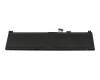 A150L1 Akku 60Wh Original