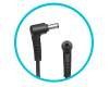 A17-120P1A Chicony Netzteil 120,0 Watt flache Bauform