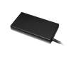 A180A051P Original MSI Netzteil 180,0 Watt slime Bauform