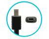 A22-280P1B Chicony Netzteil 280,0 Watt normale Bauform (Logo)