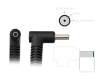 A280A020P Chicony Netzteil 280,0 Watt abgerundete Bauform