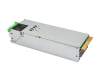 A3C40172099 Original Fujitsu Server Netzteil 450 Watt Refurbished