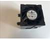 Fujitsu A3C40202245 SYSTEM FAN MODULE