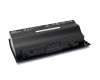 A42-G75 Original Asus Akku 74Wh
