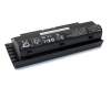 A42-G75 Original Asus Akku 74Wh