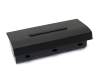 A42-G75 Original Asus Akku 74Wh