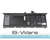 A9370R Akku 52Wh B-Ware