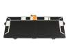 AA-PBIN464 Original Samsung Akku 67,18Wh